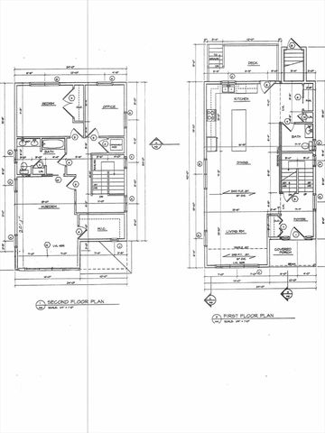 9 Trues Pkwy, Sandown, NH 03873