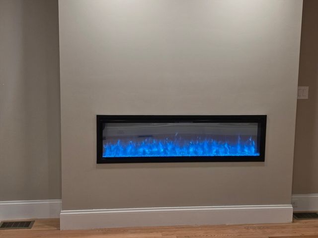 9 Trues Pkwy, Sandown, NH 03873