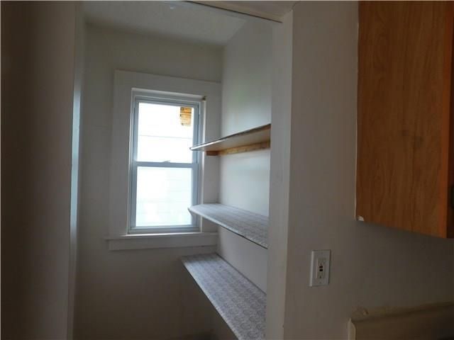 56-58 Edwin Street 2, Bridgeport, CT 06607