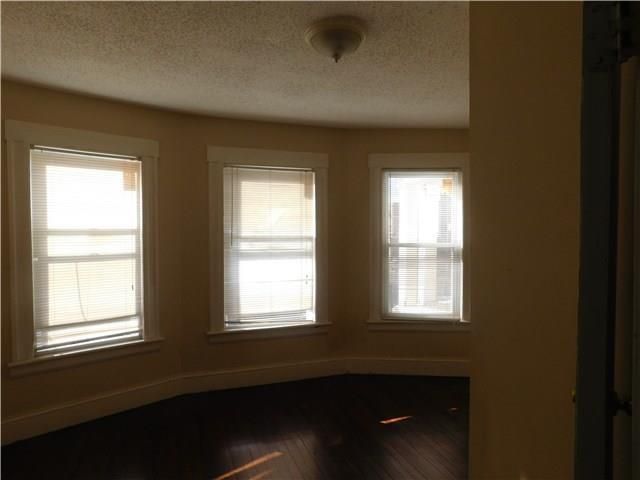 56-58 Edwin Street 2, Bridgeport, CT 06607