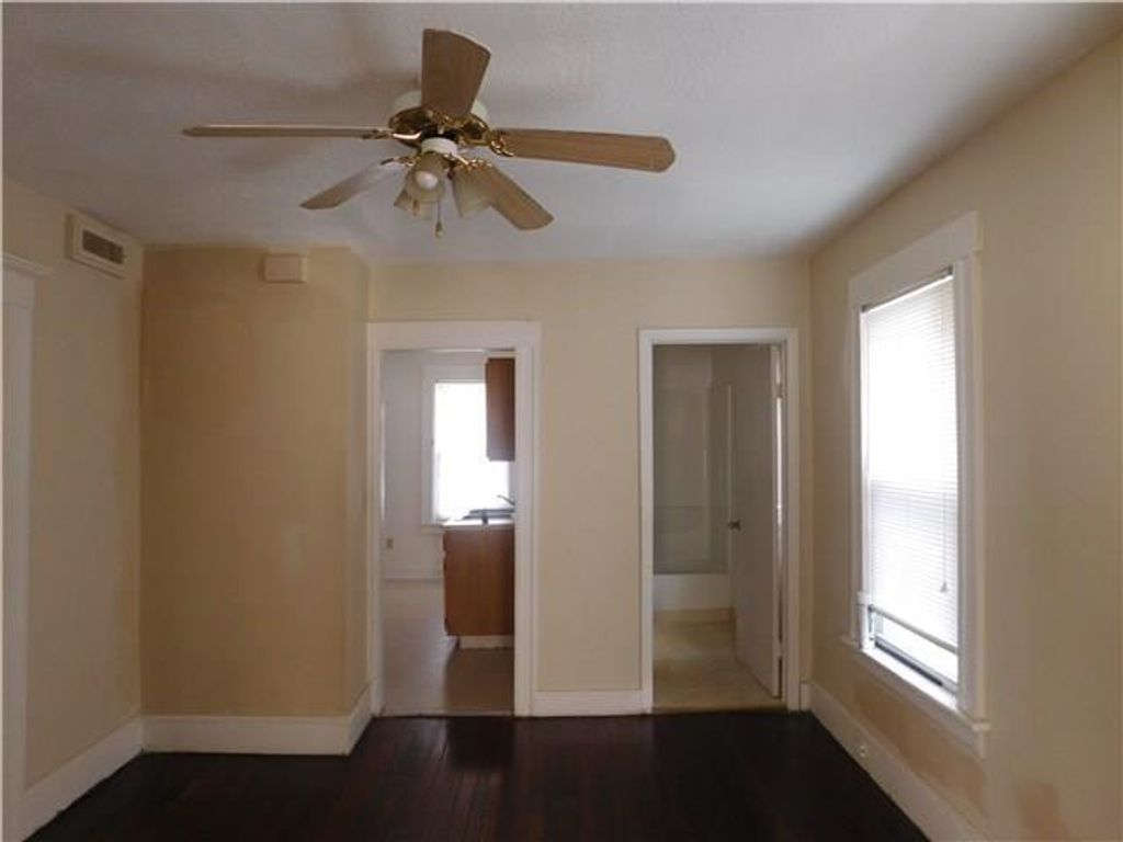 56-58 Edwin Street 2, Bridgeport, CT 06607