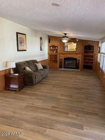 301 S Signal Butte Road 1124, Apache Junction, AZ 85120