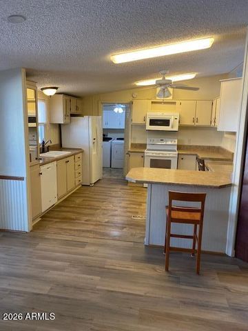 301 S Signal Butte Road 1124, Apache Junction, AZ 85120