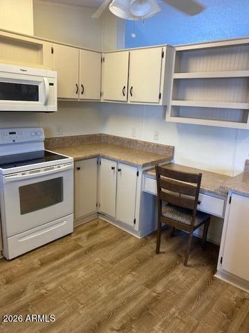 301 S Signal Butte Road 1124, Apache Junction, AZ 85120