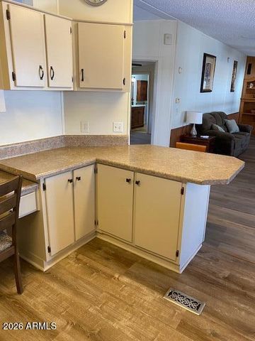 301 S Signal Butte Road 1124, Apache Junction, AZ 85120