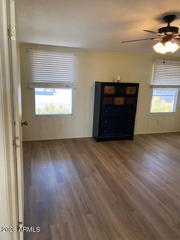 301 S Signal Butte Road 1124, Apache Junction, AZ 85120