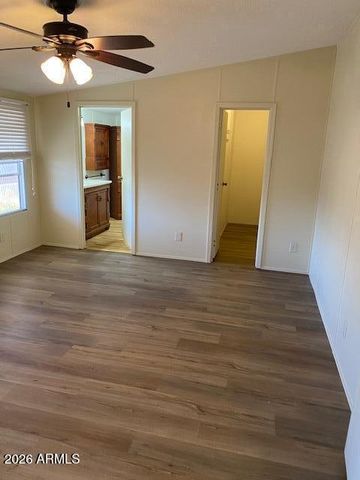 301 S Signal Butte Road 1124, Apache Junction, AZ 85120