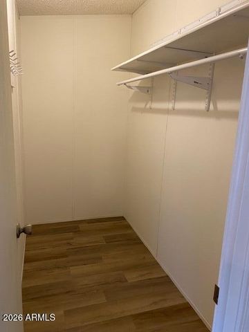 301 S Signal Butte Road 1124, Apache Junction, AZ 85120