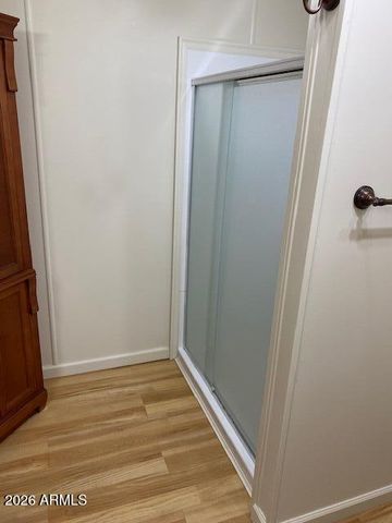 301 S Signal Butte Road 1124, Apache Junction, AZ 85120