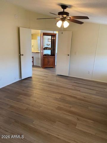 301 S Signal Butte Road 1124, Apache Junction, AZ 85120