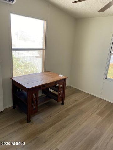 301 S Signal Butte Road 1124, Apache Junction, AZ 85120