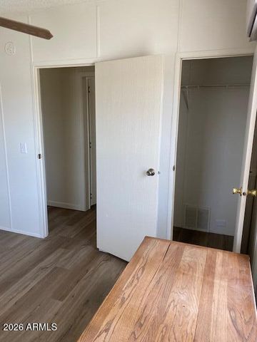 301 S Signal Butte Road 1124, Apache Junction, AZ 85120