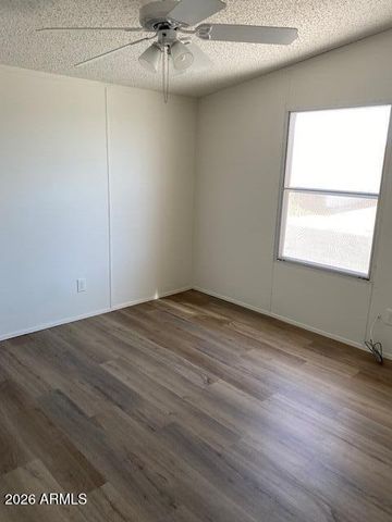 301 S Signal Butte Road 1124, Apache Junction, AZ 85120