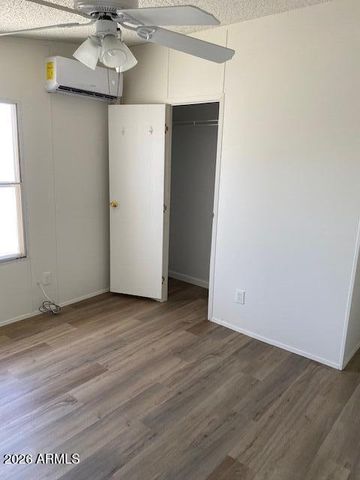 301 S Signal Butte Road 1124, Apache Junction, AZ 85120