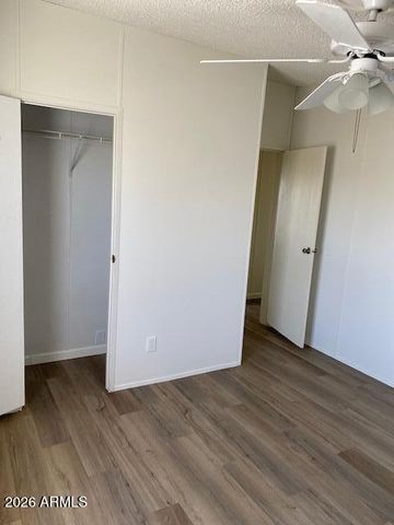 301 S Signal Butte Road 1124, Apache Junction, AZ 85120