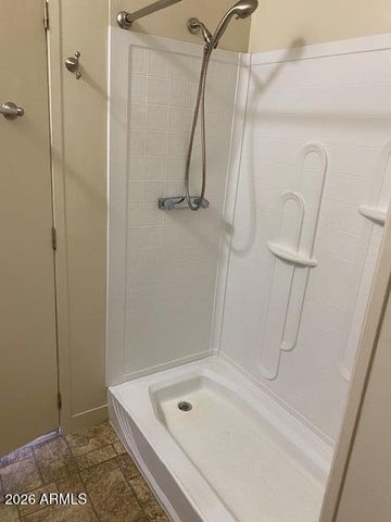 301 S Signal Butte Road 1124, Apache Junction, AZ 85120