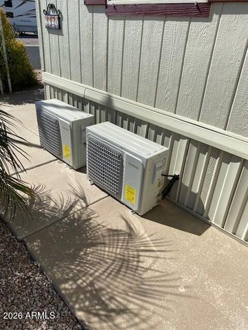 301 S Signal Butte Road 1124, Apache Junction, AZ 85120