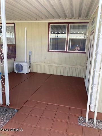 301 S Signal Butte Road 1124, Apache Junction, AZ 85120