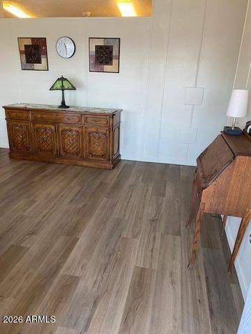 301 S Signal Butte Road 1124, Apache Junction, AZ 85120