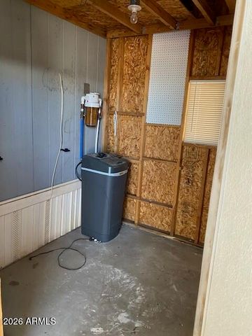 301 S Signal Butte Road 1124, Apache Junction, AZ 85120