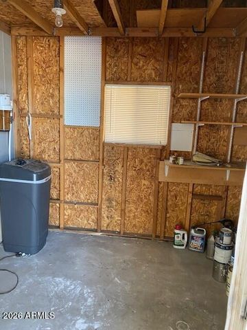 301 S Signal Butte Road 1124, Apache Junction, AZ 85120