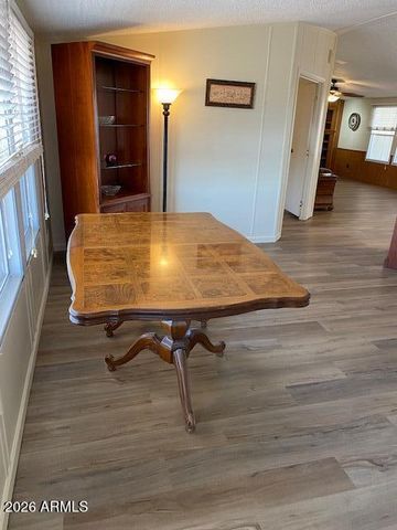 301 S Signal Butte Road 1124, Apache Junction, AZ 85120