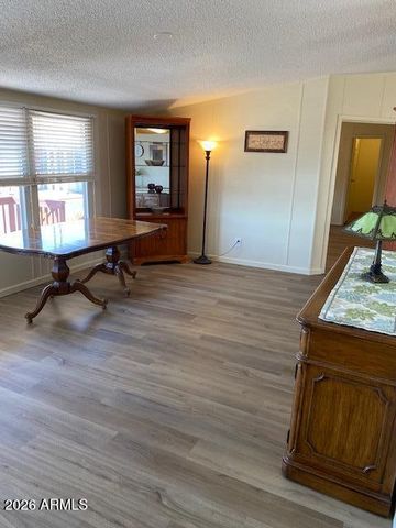 301 S Signal Butte Road 1124, Apache Junction, AZ 85120