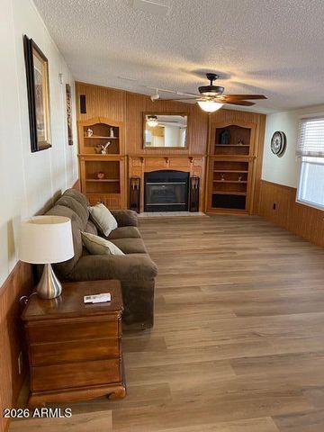 301 S Signal Butte Road 1124, Apache Junction, AZ 85120