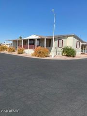 301 S Signal Butte Road 1124, Apache Junction, AZ 85120