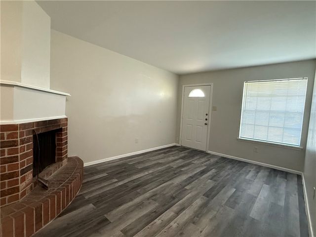 6506 Pharaoh Dr A, Corpus Christi, TX 78412