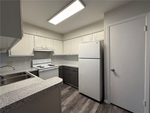 6506 Pharaoh Dr A, Corpus Christi, TX 78412