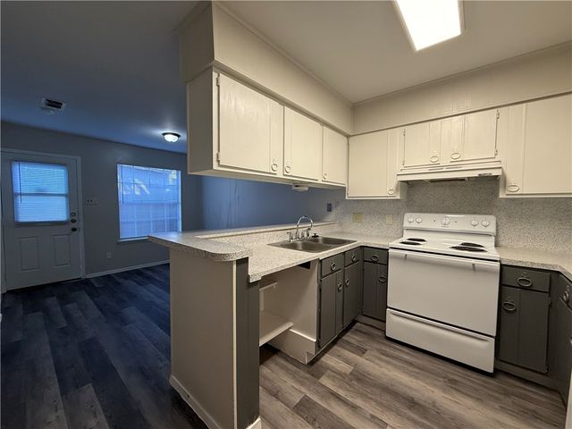 6506 Pharaoh Dr A, Corpus Christi, TX 78412