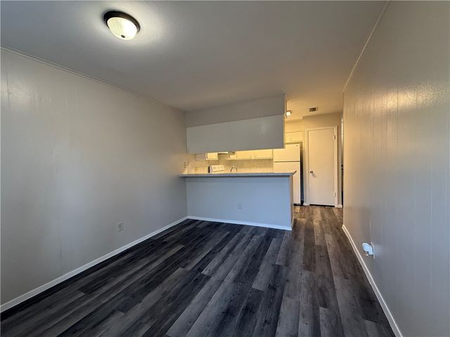 6506 Pharaoh Dr A, Corpus Christi, TX 78412