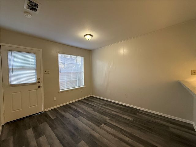 6506 Pharaoh Dr A, Corpus Christi, TX 78412