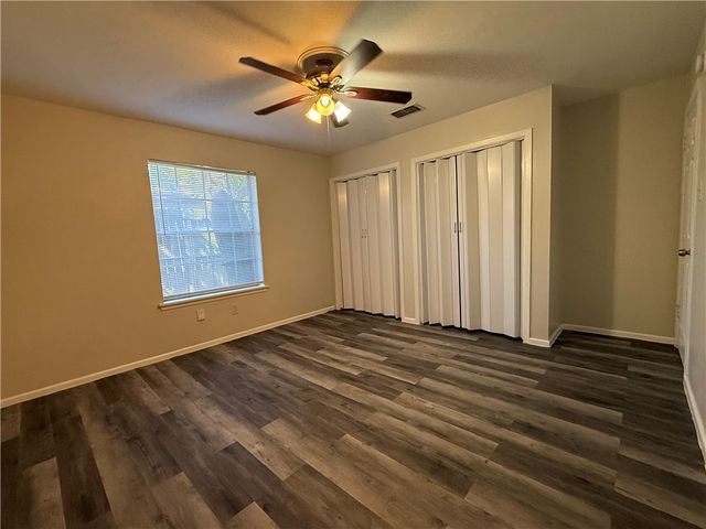 6506 Pharaoh Dr A, Corpus Christi, TX 78412