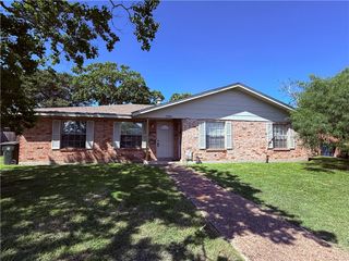 6506 Pharaoh Dr A, Corpus Christi, TX 78412