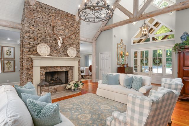 6402 Dogwood Drive, Harrison, TN 37341