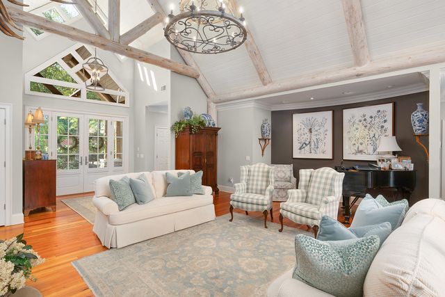 6402 Dogwood Drive, Harrison, TN 37341