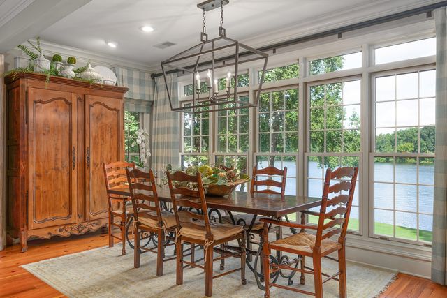 6402 Dogwood Drive, Harrison, TN 37341