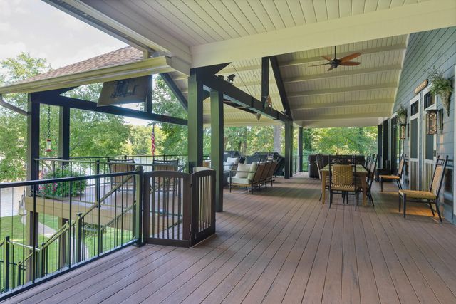 6402 Dogwood Drive, Harrison, TN 37341