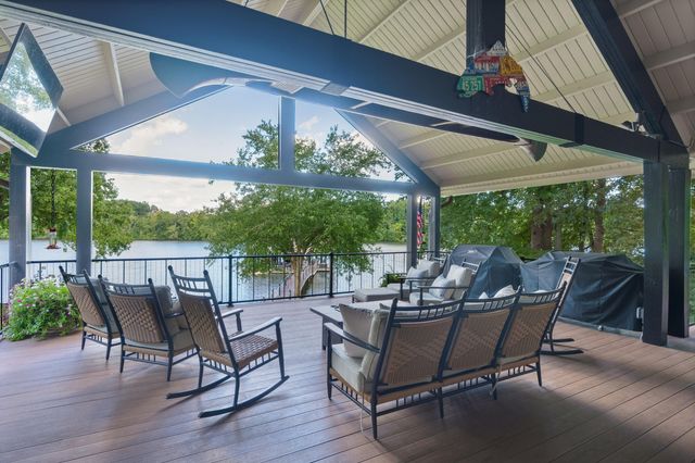 6402 Dogwood Drive, Harrison, TN 37341