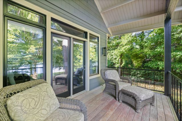 6402 Dogwood Drive, Harrison, TN 37341