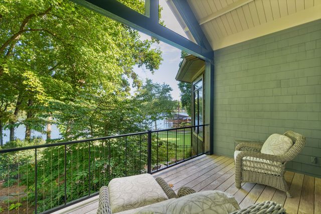 6402 Dogwood Drive, Harrison, TN 37341