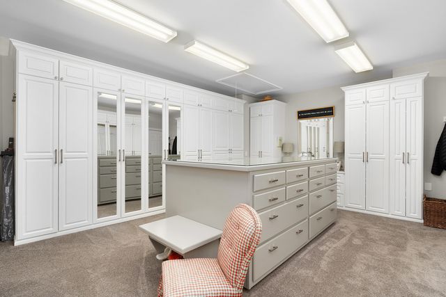 6402 Dogwood Drive, Harrison, TN 37341