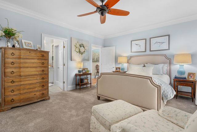 6402 Dogwood Drive, Harrison, TN 37341