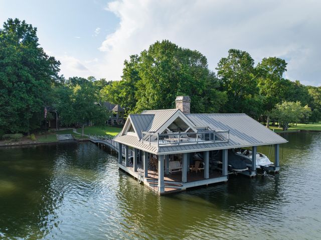 6402 Dogwood Drive, Harrison, TN 37341