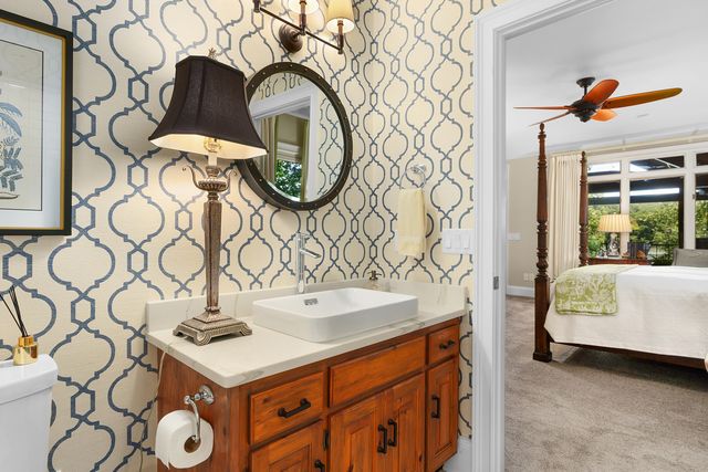 6402 Dogwood Drive, Harrison, TN 37341