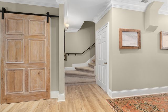 6402 Dogwood Drive, Harrison, TN 37341