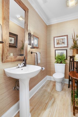 6402 Dogwood Drive, Harrison, TN 37341
