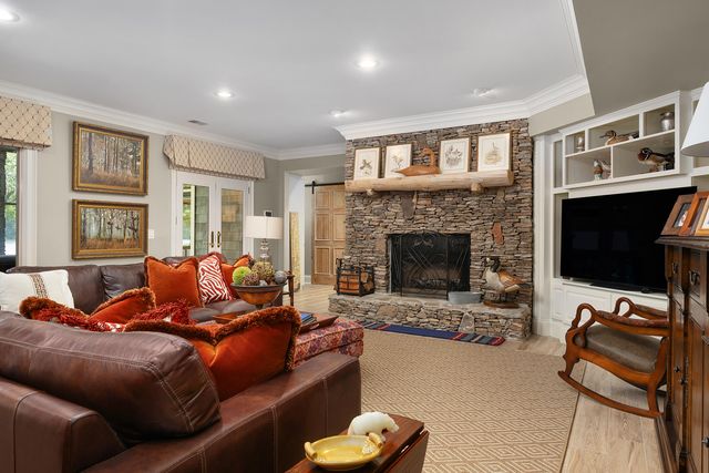 6402 Dogwood Drive, Harrison, TN 37341